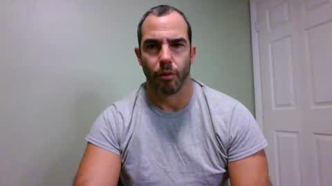 jacoff38 online show from 04/18/26, 05:17