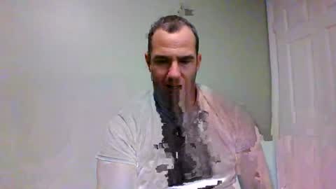 jacoff38 online show from 04/18/26, 09:59