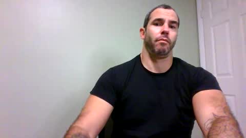 jacoff38 online show from 04/19/26, 08:44