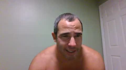 jacoff38 online show from 04/21/26, 01:42