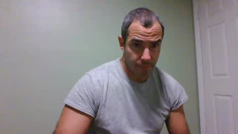 jacoff38 online show from 04/21/26, 03:13