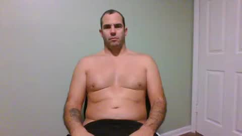 jacoff38 online show from 04/21/26, 04:01