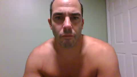 jacoff38 online show from 04/22/26, 04:15