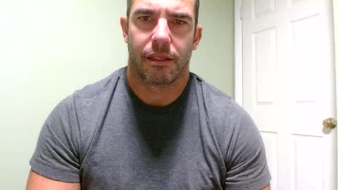 Snapshot of jacoff38 chatting on 05/27/26, 03:31 jacoff38 online show from 05/27/26, 03:31