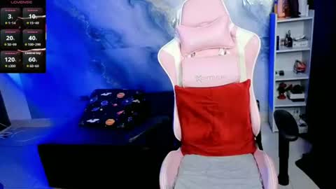 Snapshot of jacoob_woods chatting on 06/13/26, 12:14 daddy sir master bear online show from 06/13/26, 12:14