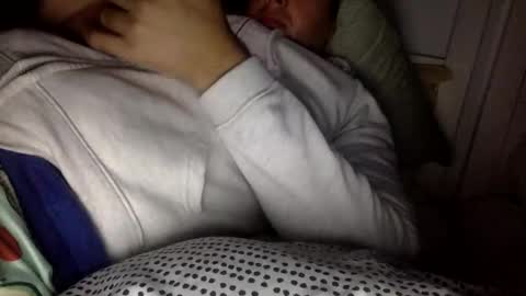 jacopo108382 online show from 03/15/26, 03:12