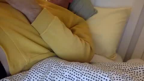 jacopo108382 online show from 03/16/26, 01:11