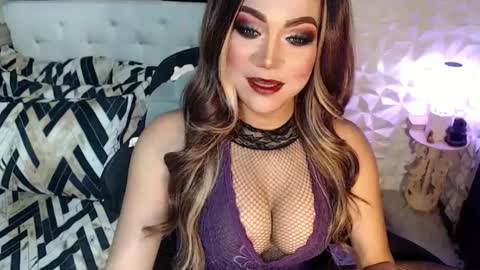 Snapshot of jacque_cole chatting on 01/21/25, 07:26 Jacque online show from 01/21/25, 07:26