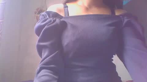 jacqueline_fernandez online show from 01/29/25, 06:43