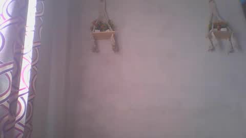 jacqueline_fernandez online show from 02/02/25, 06:37