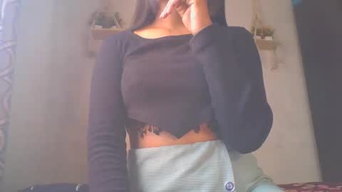 jacqueline_fernandez online show from 02/02/25, 09:51