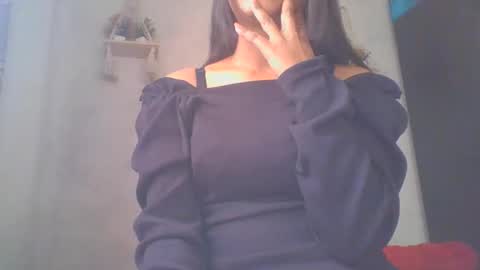 jacqueline_fernandez online show from 02/09/25, 09:58