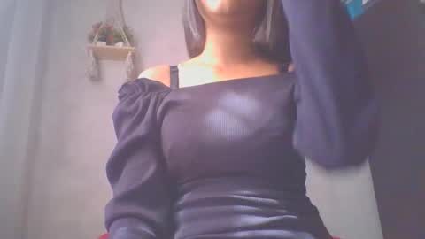 jacqueline_fernandez online show from 02/10/25, 06:42