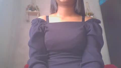 jacqueline_fernandez online show from 02/10/25, 09:47