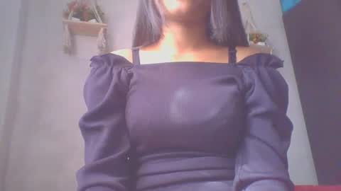 jacqueline_fernandez online show from 02/19/25, 06:33