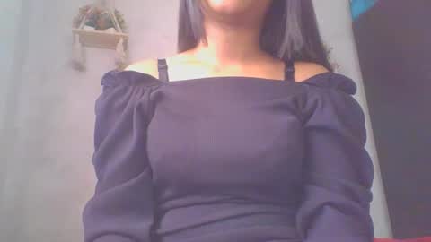 jacqueline_fernandez online show from 02/19/25, 09:39