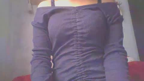 jacqueline_fernandez online show from 02/26/25, 06:58