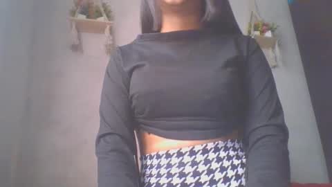 jacqueline_fernandez online show from 02/28/25, 06:32