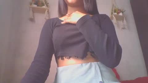 jacqueline_fernandez online show from 03/01/25, 06:46