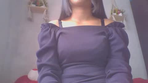 jacqueline_fernandez online show from 03/02/25, 06:37