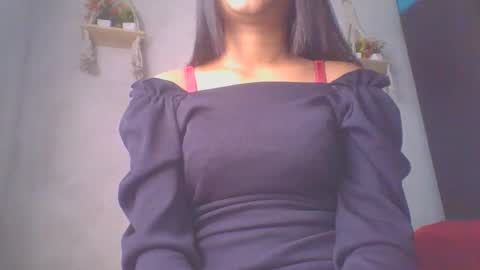 jacqueline_fernandez online show from 03/07/25, 06:57