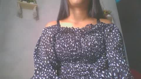 jacqueline_fernandez online show from 03/12/25, 06:40