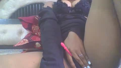 jacqueline_fernandez online show from 09/12/25, 06:02