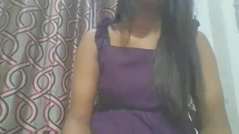 jacqueline_fernandez online show from 11/11/25, 01:22