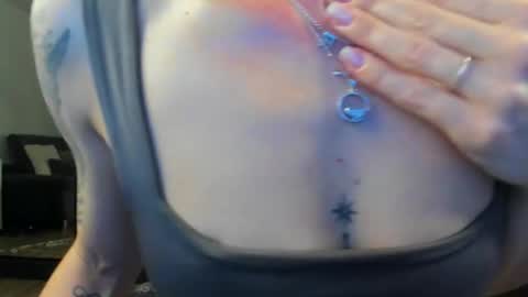 Jacqueline online show from 01/15/26, 04:17