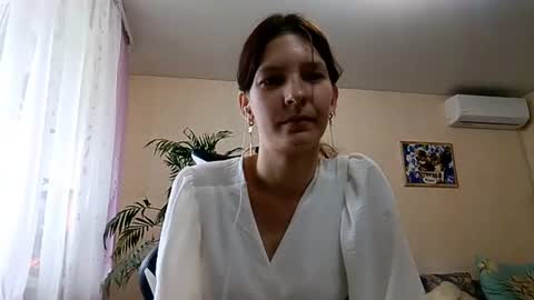 Grace online show from 06/23/26, 12:36