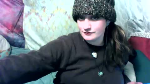 Snapshot of jacquelinestone56 chatting on 01/21/25, 09:15 Jacqueline Stone online show from 01/21/25, 09:15