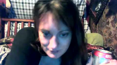 Snapshot of jacquelinestone56 chatting on 02/24/25, 12:16 Jacqueline Stone online show from 02/24/25, 12:16