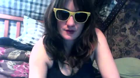 Snapshot of jacquelinestone56 chatting on 02/28/25, 03:59 Jacqueline Stone online show from 02/28/25, 03:59