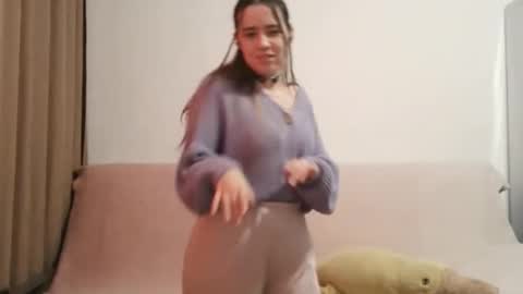 jacquelynsundin online show from 10/01/25, 12:44