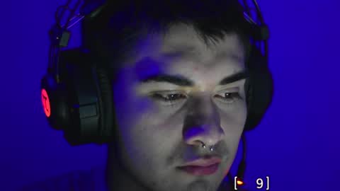 jacques1_59 online show from 12/02/24, 05:37