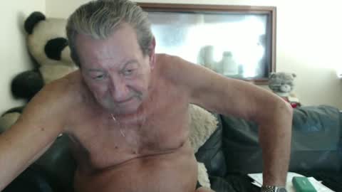 Jacques online show from 03/04/25, 04:30