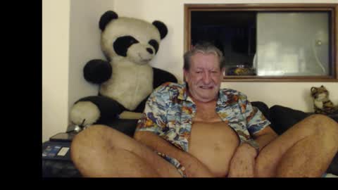 Jacques online show from 09/28/25, 01:44