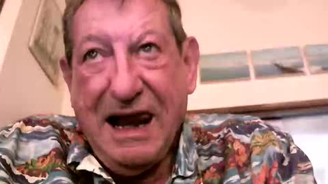 Jacques online show from 01/16/26, 04:05