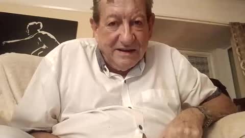 Jacques online show from 02/06/26, 12:04