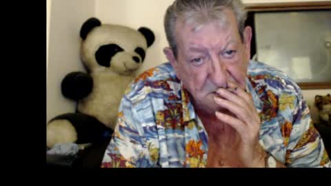 Jacques online show from 04/28/26, 02:10