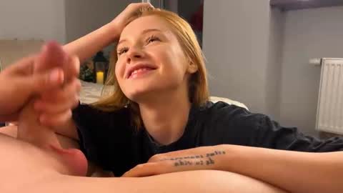 Snapshot of jacques_season chatting on 10/26/25, 06:14 Jacques Emily online show from 10/26/25, 06:14