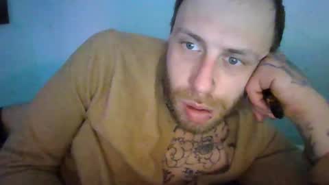 Snapshot of jacquestrap90 chatting on 12/16/24, 12:27 vincentlove online show from 12/16/24, 12:27