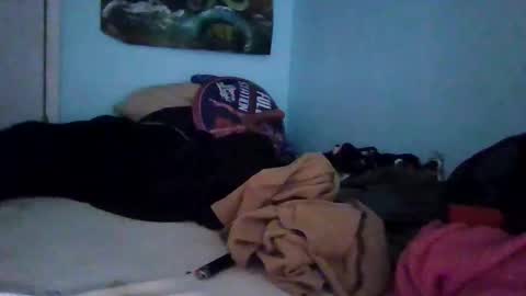Snapshot of jacquestrap90 chatting on 12/17/24, 10:44 vincentlove online show from 12/17/24, 10:44