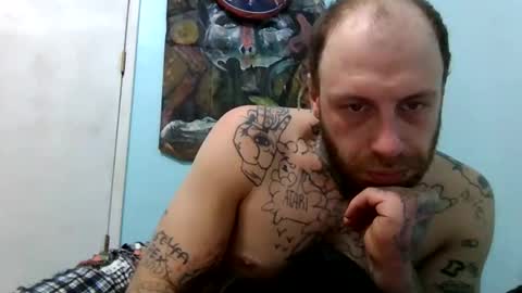 Snapshot of jacquestrap90 chatting on 12/20/24, 02:52 vincentlove online show from 12/20/24, 02:52