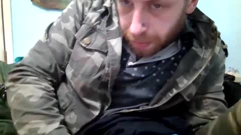Snapshot of jacquestrap90 chatting on 12/23/24, 10:42 vincentlove online show from 12/23/24, 10:42