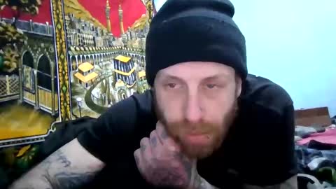 Snapshot of jacquestrap90 chatting on 01/05/25, 08:54 vincentlove online show from 01/05/25, 08:54