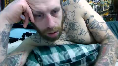 Snapshot of jacquestrap90 chatting on 01/10/25, 07:04 vincentlove online show from 01/10/25, 07:04