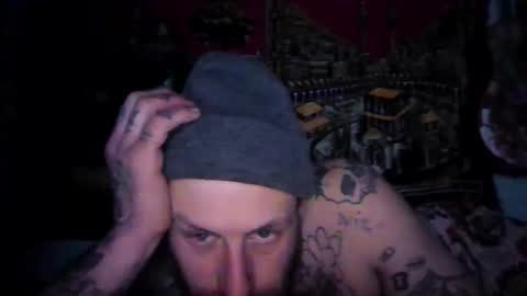 Snapshot of jacquestrap90 chatting on 01/10/25, 10:50 vincentlove online show from 01/10/25, 10:50