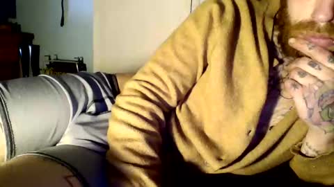 Snapshot of jacquestrap90 chatting on 01/16/25, 10:53 vincentlove online show from 01/16/25, 10:53