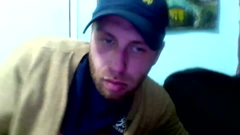 Snapshot of jacquestrap90 chatting on 01/20/25, 09:56 vincentlove online show from 01/20/25, 09:56